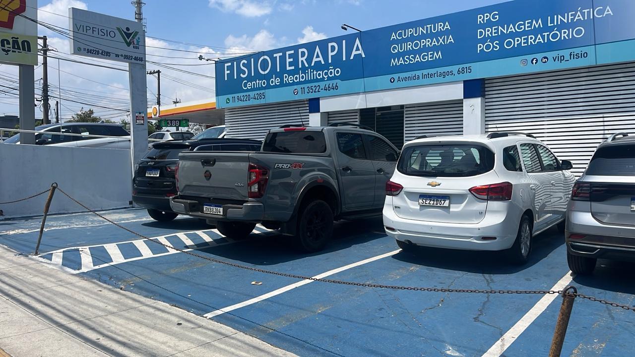 imagem_estabelecimento